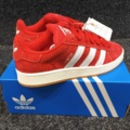 1414470-1 Skor Adidas Campus 00s, Strl 43 1/3