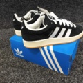 1414472-1 Skor Adidas Campus 00s, Strl 46
