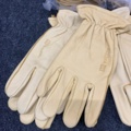 1414519-3 11 st Arbetshandskar Hestra Drivers Work, Strl 9, 10 & 11