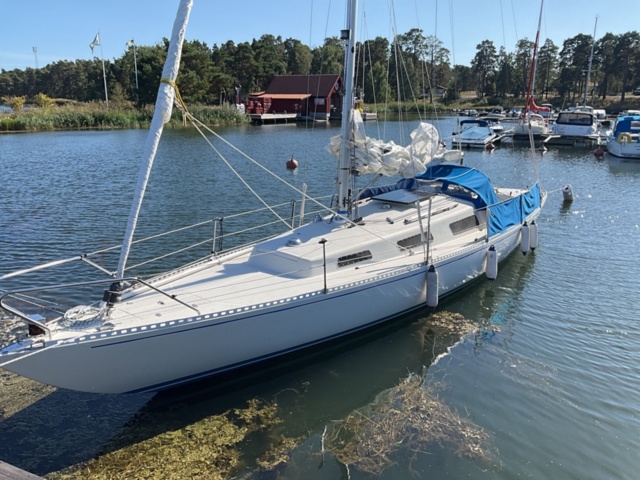 Suitable sailboat - PS Auction - We value the future - Largest in net ...