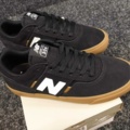 1414488-2 Skor New Balance NM306BGM, Strl 39,5