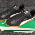 1414493-2 Skor Puma Army Trainer, Strl 37,5
