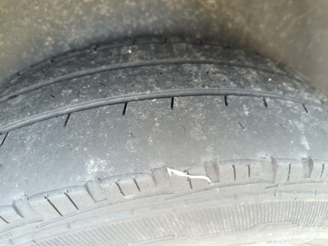 1331882-12 Volkswagen Transporter T28 2.5 TDI 4Motion -2007 (Reparationsobjekt)