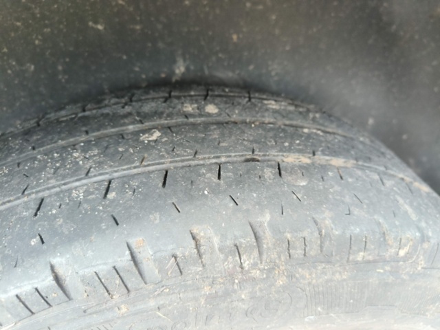 1331882-14 Volkswagen Transporter T28 2.5 TDI 4Motion -2007 (Reparationsobjekt)