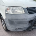 1331882-17 Volkswagen Transporter T28 2.5 TDI 4Motion -2007 (Reparationsobjekt)