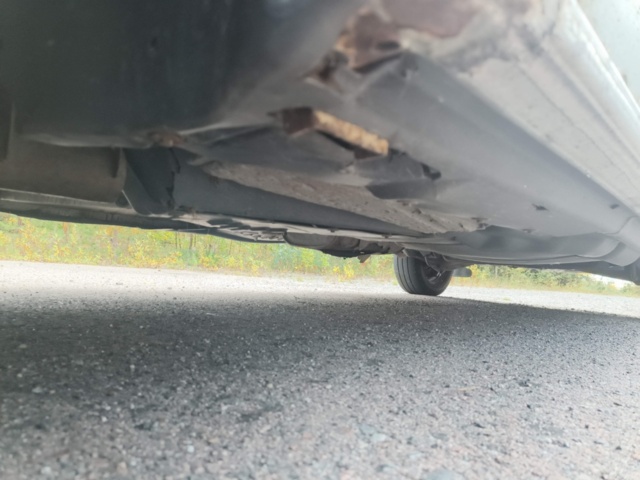 1331882-28 Volkswagen Transporter T28 2.5 TDI 4Motion -2007 (Reparationsobjekt)