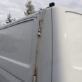 1331882-34 Volkswagen Transporter T28 2.5 TDI 4Motion -2007 (Reparationsobjekt)