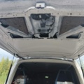 1331882-56 Volkswagen Transporter T28 2.5 TDI 4Motion -2007 (Reparationsobjekt)