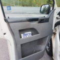 1331882-65 Volkswagen Transporter T28 2.5 TDI 4Motion -2007 (Reparationsobjekt)