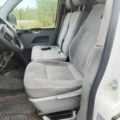1331882-68 Volkswagen Transporter T28 2.5 TDI 4Motion -2007 (Reparationsobjekt)