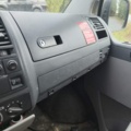 1331882-74 Volkswagen Transporter T28 2.5 TDI 4Motion -2007 (Reparationsobjekt)