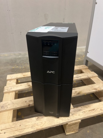 1395598-18 Pipetting robot with accessories - Hamilton Microlab STARlet M