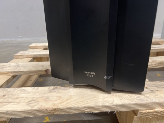 1395598-19 Pipetting robot with accessories - Hamilton Microlab STARlet M