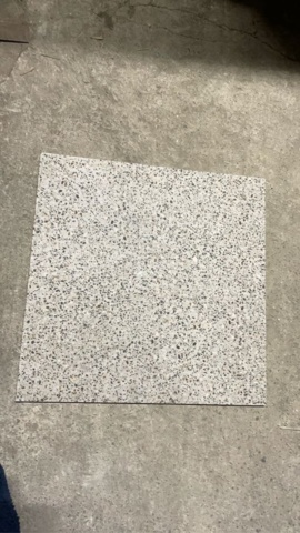 1414710-3 Klinker - granitkeramik-terazzo, ca 20 kvm
