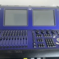 1385799-5 Road Hog full boar, med 8st  Studio Spot 575  Color Mix Light