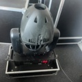 1385799-14 Road Hog full boar, med 8st  Studio Spot 575  Color Mix Light