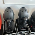 1385799-19 Road Hog full boar, med 8st  Studio Spot 575  Color Mix Light