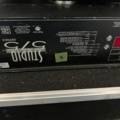 1385799-22 Road Hog full boar, med 8st  Studio Spot 575  Color Mix Light