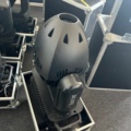 1385799-26 Road Hog full boar, med 8st  Studio Spot 575  Color Mix Light