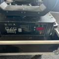 1385799-28 Road Hog full boar, med 8st  Studio Spot 575  Color Mix Light