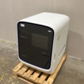 1395599-1 Blood Analysis System - Real-Time PCR System Thermo Fisher QuantStudio 7 Flex