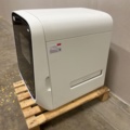 1395599-2 Blood Analysis System - Real-Time PCR System Thermo Fisher QuantStudio 7 Flex