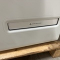 1395599-4 Blood Analysis System - Real-Time PCR System Thermo Fisher QuantStudio 7 Flex
