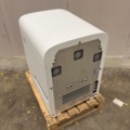 1395599-5 Blood Analysis System - Real-Time PCR System Thermo Fisher QuantStudio 7 Flex
