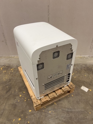 1395599-5 Blood Analysis System - Real-Time PCR System Thermo Fisher QuantStudio 7 Flex