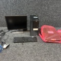 1395599-8 Blood Analysis System - Real-Time PCR System Thermo Fisher QuantStudio 7 Flex