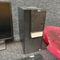 1395599-12 Blood Analysis System - Real-Time PCR System Thermo Fisher QuantStudio 7 Flex