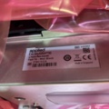 1395599-15 Blood Analysis System - Real-Time PCR System Thermo Fisher QuantStudio 7 Flex