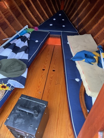 1406437-12 Archemedes Ruffbåt Typ A   - 1935