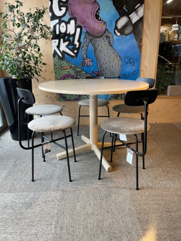 1414704-1 Stol Afterroom Menu