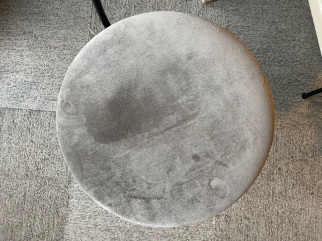 1414704-5 Stol Afterroom Menu