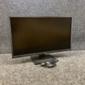 1414715-1 Datorskärm 32" Philips 325B1