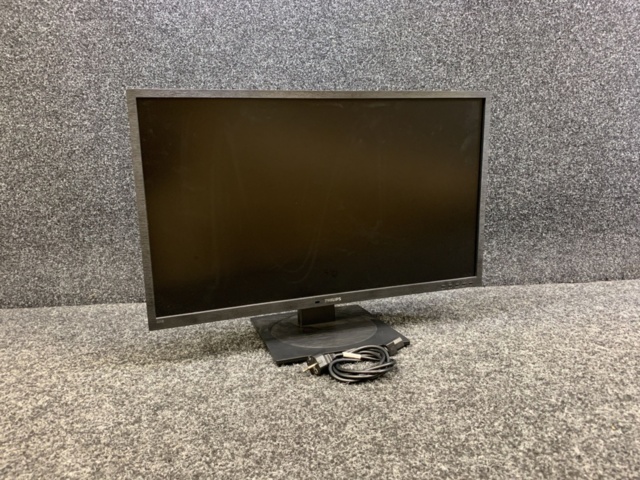 1414715-1 Datorskärm 32" Philips 325B1