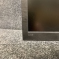 1414715-2 Datorskärm 32" Philips 325B1