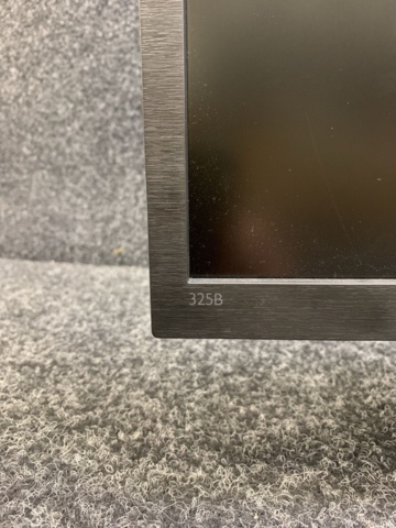1414715-2 Datorskärm 32" Philips 325B1