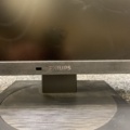 1414715-3 Datorskärm 32" Philips 325B1