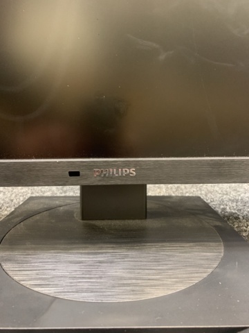 1414715-3 Datorskärm 32" Philips 325B1