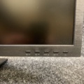 1414715-4 Datorskärm 32" Philips 325B1