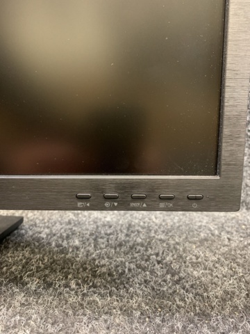 1414715-4 Datorskärm 32" Philips 325B1