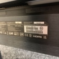 1414715-6 Datorskärm 32" Philips 325B1