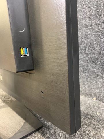 1414715-7 Datorskärm 32" Philips 325B1