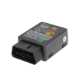 1414109-1 Fordonskanner Bluetooth OBD2 V1.5 Bildiagnostikgränssnitt