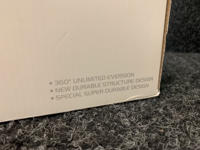 1414117-4 Drönare 8S med 4k kamera