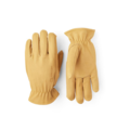 1414519-1 11 st Arbetshandskar Hestra Drivers Work, Strl 9, 10 & 11