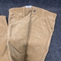 1414938-5 Byxa Carhartt Single Knee Pant, Strl W27 L32