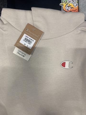 1415059-6 4 st Sweatshirt, Strl M